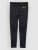 Burton Ak Slokar Funktionshose trublk / graycl