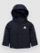 Burton Ascutney Kids Jacke true black