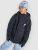 Burton Ascutney Kids Jacke true black