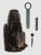 Burton Bullet Tool black