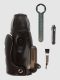 Burton Bullet Tool black