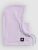 Burton Burke Hood moondust purple