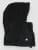 Burton Burke Hood true black