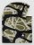 Burton Burke Kids Hood graffiti camo