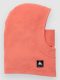Burton Burke Kids Hood peach echo