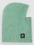 Burton Burke Kids Hood soft sage