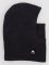 Burton Burke Kids Hood true black