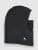 Burton Burke Kids Hood true black