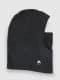 Burton Burke Kids Hood true black