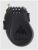 Burton Cable Lock translucent black