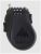 Burton Cable Lock translucent black