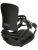 Burton Cartel EST 2027 Snowboard-Bindung black