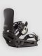 Burton Cartel EST 2027 Snowboard-Bindung black