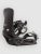 Burton Cartel EST 2027 Snowboard-Bindung black