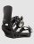 Burton Cartel Re:Flex Snowboard-Bindung black