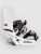 Burton Cartel X EST 2027 Snowboard-Bindung white