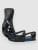 Burton Cartel X EST 2026 Step On Bindings black