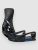 Burton Cartel X EST 2026 Step On Bindings black