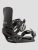 Burton Cartel X EST 2027 Snowboard-Bindung black