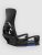 Burton Cartel X Est So 2027 Step On Bindings black