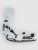 Burton Cartel X Est So 2027 Step On Bindings white