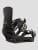 Burton Cartel X Re:Flex 2027 Snowboard-Bindung black