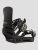 Burton Cartel X Re:Flex 2027 Snowboard-Bindung black