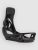 Burton Cartel X So 2027 Step On Bindings black