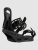 Burton Citizen 2027 Snowboard-Bindung black