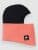 Burton Clava Kids Sturmmaske peach echo