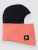 Burton Clava Kids Sturmmaske peach echo