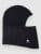 Burton Clava Kids Sturmmaske true black