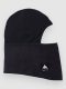 Burton Clava Kids Sturmmaske true black