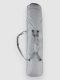 Burton Commuter Space Sack Snowboard-Tasche sharkskin