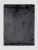 Burton Cora Halswärmer Tube true black