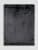 Burton Cora Halswärmer Tube true black