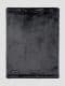 Burton Cora Halswärmer Tube true black