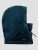 Burton Cora Hood deep emerald