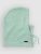 Burton Cora Hood spring frost