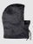 Burton Cora Hood true black