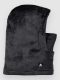 Burton Cora Kids Sturmmaske true black