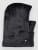 Burton Cora Kids Sturmmaske true black