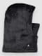 Burton Cora Kids Sturmmaske true black
