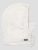 Burton Cora Regular Fit Hood Beanie stout white