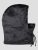 Burton Cora Regular Fit Hood Beanie true black