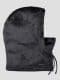 Burton Cora Regular Fit Hood Beanie true black