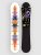 Burton Counterbalance 2027 Snowboard amoeba