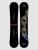 Burton Cultivator 2026 Snowboard chain link