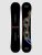 Burton Cultivator 2027 Snowboard chain link