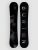 Burton Cultivator Standard 2027 Snowboard dark mist